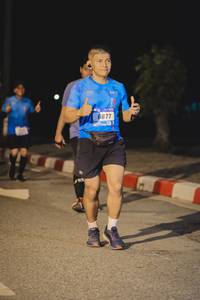 BIB: 6877
                            <button type="button" onclick="openModal(3401863)" class="btn btn-primary btn-sm float-right btn-popup" data-toggle="modal" data-target=".modal-high-quality">
                        <i class="fas fa-shopping-cart"></i> Add to Cart
                    </button>
                                            <button type="button" onclick="isThisMe(3401863, true)" class="btn btn-success btn-sm float-right btn-popup btn-isme hidden" data-toggle="tooltip" data-placement="bottom" title="นี่คือรูปของคุณใช่ไหม คลิกที่นี่เพื่อเอาเข้าอัลบั้ม">
                        <i class="fas fa-plus"></i> Add to album
                    </button>
                    <button type="button" onclick="isThisMe(3401863, false)" class="btn btn-warning btn-sm float-right btn-popup btn-isnotme hidden">
                        <i class="fas fa-ban"></i> Remove from album
                    </button>